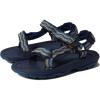 Kishi Dark Blue