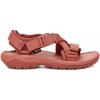 imageTeva Womens Hurricane Verge Sandal 125 UKAragon
