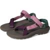imageTeva Womens Hurricane Xlt2 SandalRoot Multi