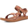 imageTeva Womens Original Universal SandalCashew