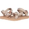 imageTeva Womens Original Universal SandalHypnosis Macaroon