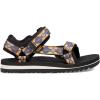 imageTeva Womens Original Universal SandalMulticoloured