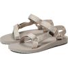 imageTeva Womens Original Universal SandalPastel YellowOrange