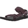 imageTeva Womens Original Universal SandalWine