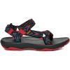imageTeva Womens Verra SandalArchive Wings Chilipepper