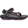 imageTeva Womens Verra SandalMountain Mosaic BluePurple