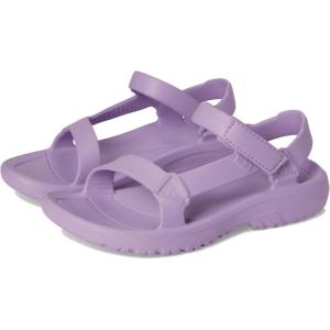 imageTeva UnisexAdult Kids Hurricane Drift SandalLupine