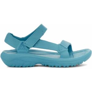 imageTeva UnisexAdult Kids Hurricane Drift SandalStillwater