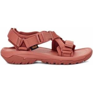 imageTeva Womens Hurricane Verge Sandal 125 UKAragon