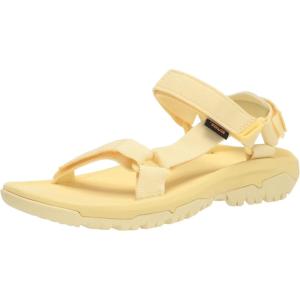 imageTeva Womens Hurricane Xlt2 SandalLemonade
