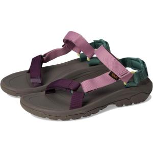 imageTeva Womens Hurricane Xlt2 SandalRoot Multi