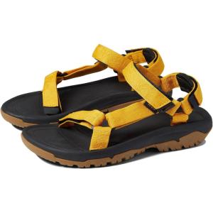 imageTeva Womens Hurricane Xlt2 SandalTeva Textural Sunflower