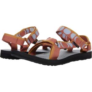 imageTeva Womens Original Universal SandalHaze Aragon
