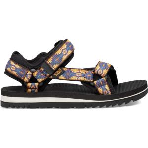imageTeva Womens Original Universal SandalMulticoloured