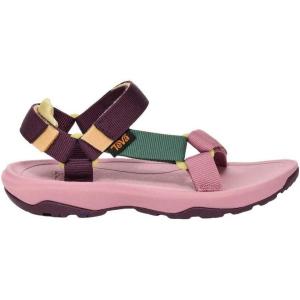 imageTeva Womens Verra SandalEggplant Multi