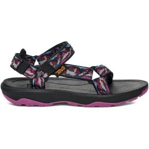 imageTeva Womens Verra SandalMountain Mosaic BluePurple