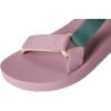 imageTeva UnisexChild Original Universal SandalLilas Multi
