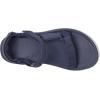 imageTeva Womens Hurricane Xlt2 Ampsole SandalCrown Blue