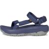 imageTeva Womens Hurricane Xlt2 Ampsole SandalCrown Blue