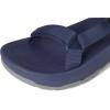 imageTeva Womens Hurricane Xlt2 Ampsole SandalCrown Blue