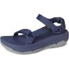 imageTeva Womens Hurricane Xlt2 Ampsole SandalCrown Blue