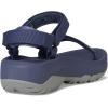 imageTeva Womens Hurricane Xlt2 Ampsole SandalCrown Blue