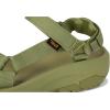 imageTeva Womens Hurricane Xlt2 Ampsole SandalIguana