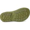 imageTeva Womens Hurricane Xlt2 Ampsole SandalIguana