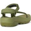 imageTeva Womens Hurricane Xlt2 Ampsole SandalIguana