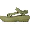 imageTeva Womens Hurricane Xlt2 Ampsole SandalIguana
