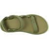 imageTeva Womens Hurricane Xlt2 Ampsole SandalIguana