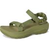 imageTeva Womens Hurricane Xlt2 Ampsole SandalIguana
