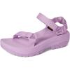 imageTeva Womens Hurricane Xlt2 Ampsole SandalLupine