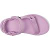 imageTeva Womens Hurricane Xlt2 Ampsole SandalLupine