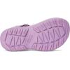 imageTeva Womens Hurricane Xlt2 Ampsole SandalLupine