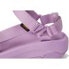 imageTeva Womens Hurricane Xlt2 Ampsole SandalLupine