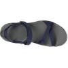 imageTeva Womens Verra Sport SandalCrown Blue