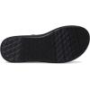 imageTeva Womens Voya Zillesa SandalMahani Mahogany