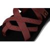 imageTeva Womens Voya Zillesa SandalMahani Mahogany