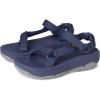 imageTeva Womens Hurricane Xlt2 Ampsole SandalCrown Blue