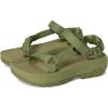 imageTeva Womens Hurricane Xlt2 Ampsole SandalIguana