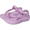 imageTeva Womens Hurricane Xlt2 Ampsole SandalLupine