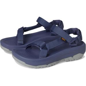 imageTeva Womens Hurricane Xlt2 Ampsole SandalCrown Blue