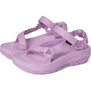 imageTeva Womens Hurricane Xlt2 Ampsole SandalLupine