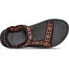 imageTeva Mens M Hurricane Xlt2 Revive Sandal90s Archival Revival