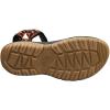 imageTeva Mens M Hurricane Xlt2 Revive Sandal90s Archival Revival