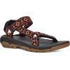 imageTeva Mens M Hurricane Xlt2 Revive Sandal90s Archival Revival