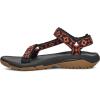 imageTeva Mens M Hurricane Xlt2 Revive Sandal90s Archival Revival