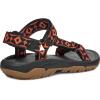 imageTeva Mens M Hurricane Xlt2 Revive Sandal90s Archival Revival