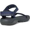 imageTeva Mens M Hurricane Xlt2 Revive SandalArchive Ladder Navy